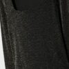 Τ-shirt Seamless με τετράγωνο λαιμό Τ-shirt Seamless με τετράγωνο λαιμό
