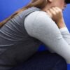 Τριπλό μακρυμάνικο T-shirt Τριπλό μακρυμάνικο T-shirt