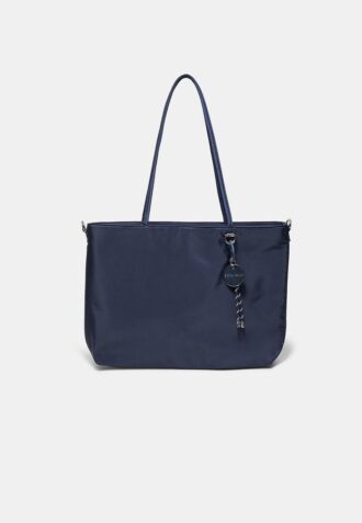 Τσάντα Charm Shopper