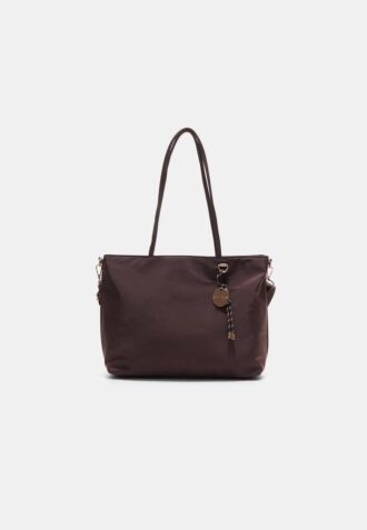 Τσάντα Charm Shopper
