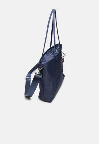 Τσάντα Charm Shopper
