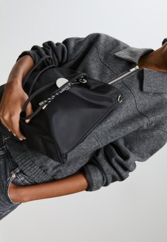 Τσάντα Charm Shopper