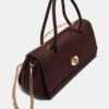 Τσάντα City Crossbody με διπλό χερούλι Τσάντα City Crossbody με διπλό χερούλι