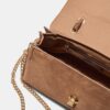 Τσάντα City Crossbody με διπλό χερούλι Τσάντα City Crossbody με διπλό χερούλι