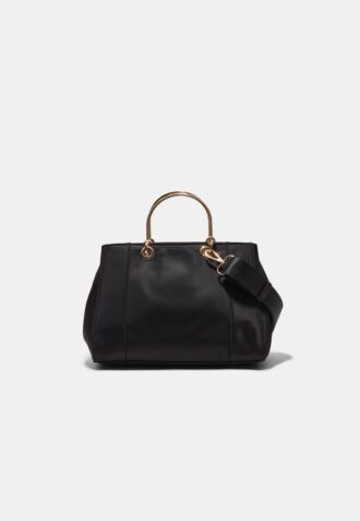 tsanta tote me metalliki lavi 1 1 330x477 - &Tau;&sigma;ά&nu;&tau;&alpha; Tote &mu;&epsilon; &mu;&epsilon;&tau;&alpha;&lambda;&lambda;&iota;&kappa;ή &lambda;&alpha;&beta;ή