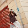 Βασικά είδη ρουστίκ σακάκι Βασικά είδη ρουστίκ σακάκι