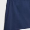 Βασική πλεκτή Skort