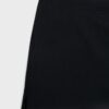 Βασική πλεκτή Skort