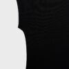 Βασικό εφαρμοστό κοντό T-shirt Βασικό εφαρμοστό κοντό T-shirt