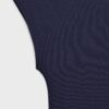 Βασικό εφαρμοστό κοντό T-shirt Βασικό εφαρμοστό κοντό T-shirt