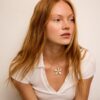 Βασικό Seamless Πολό T-Shirt Βασικό Seamless Πολό T-Shirt