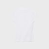 Βασικό Seamless Πολό T-Shirt Βασικό Seamless Πολό T-Shirt
