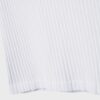 Βασικό Seamless Πολό T-Shirt Βασικό Seamless Πολό T-Shirt