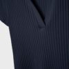 Βασικό Seamless Πολό T-Shirt Βασικό Seamless Πολό T-Shirt