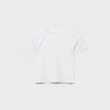 Βασικό T-shirt από πολυαμίδιο Βασικό T-shirt από πολυαμίδιο