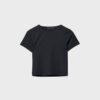 Βασικό T-shirt από πολυαμίδιο Βασικό T-shirt από πολυαμίδιο