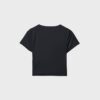 Βασικό T-shirt από πολυαμίδιο Βασικό T-shirt από πολυαμίδιο