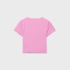 Βασικό T-shirt από πολυαμίδιο Βασικό T-shirt από πολυαμίδιο