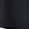 Βασικό T-shirt από πολυαμίδιο Βασικό T-shirt από πολυαμίδιο