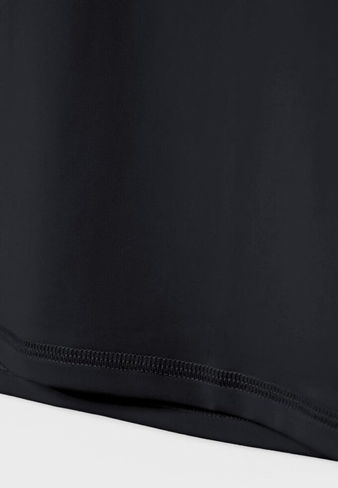 Βασικό T-shirt από πολυαμίδιο Βασικό T-shirt από πολυαμίδιο