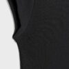 Βασικό T-shirt με λαιμόκοψη