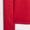 Βασικό T-shirt με μακριά μανίκια Βασικό T-shirt με μακριά μανίκια