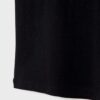 Βασικό T-shirt στενής γραμμής Βασικό T-shirt στενής γραμμής
