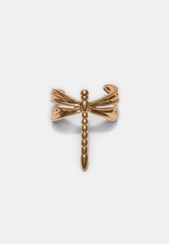 Βραχιόλι Dragonfly